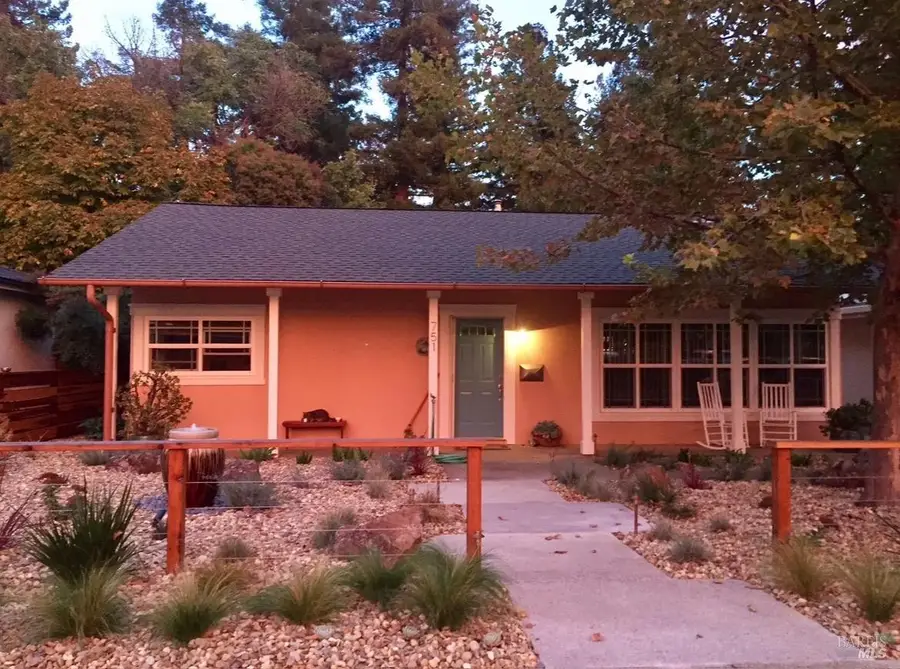 751 Almond Street, Vacaville, CA 95688 - #2