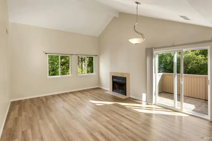 2546 Westberry Drive, Santa Rosa, CA 95403 - #2