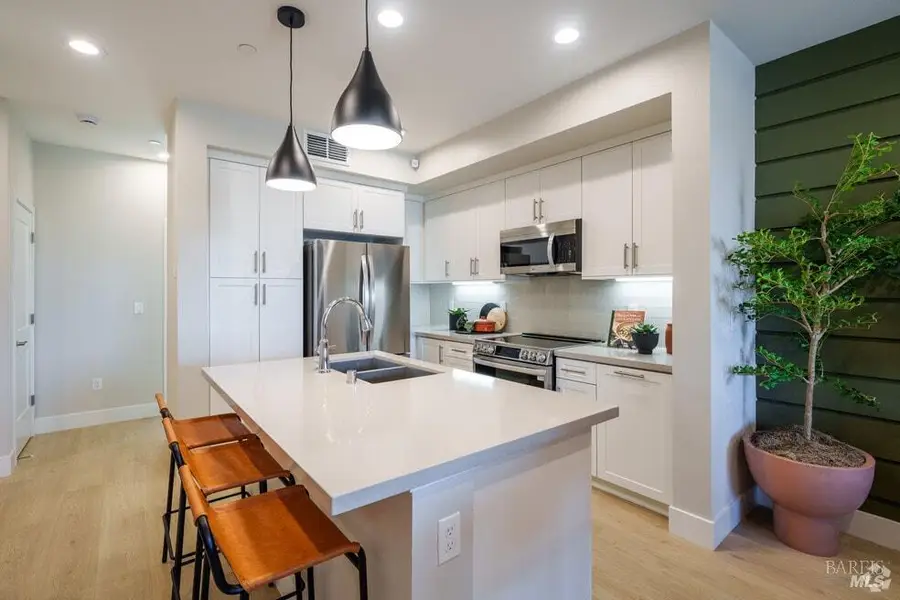 5161 Blossom Circle, Richmond, CA 94804 - #2