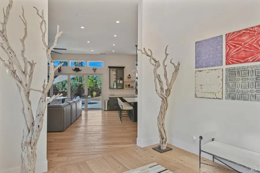 12050 Sonoma Highway, Glen Ellen, CA 95442 - #3