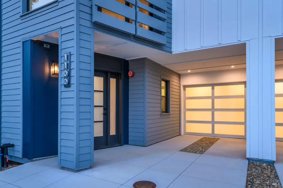 1108 Foster Road, Napa, CA 94558 - #2