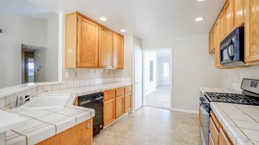 318 Drydock Court, Vacaville, CA 95688 - #3