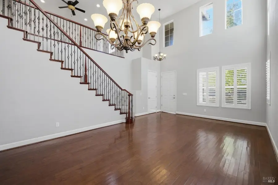 361 Turnbridge Street, Vacaville, CA 95687 - #2