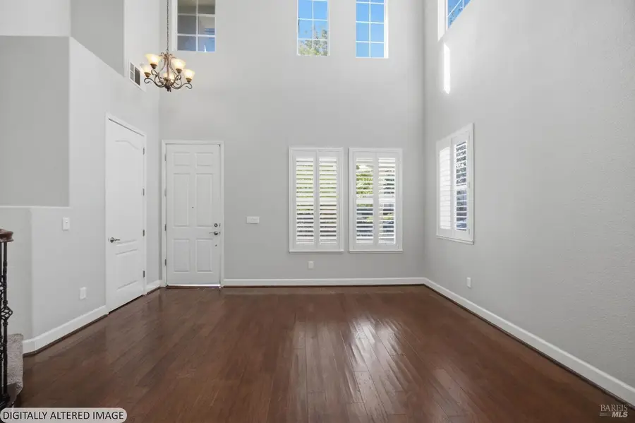 361 Turnbridge Street, Vacaville, CA 95687 - #3