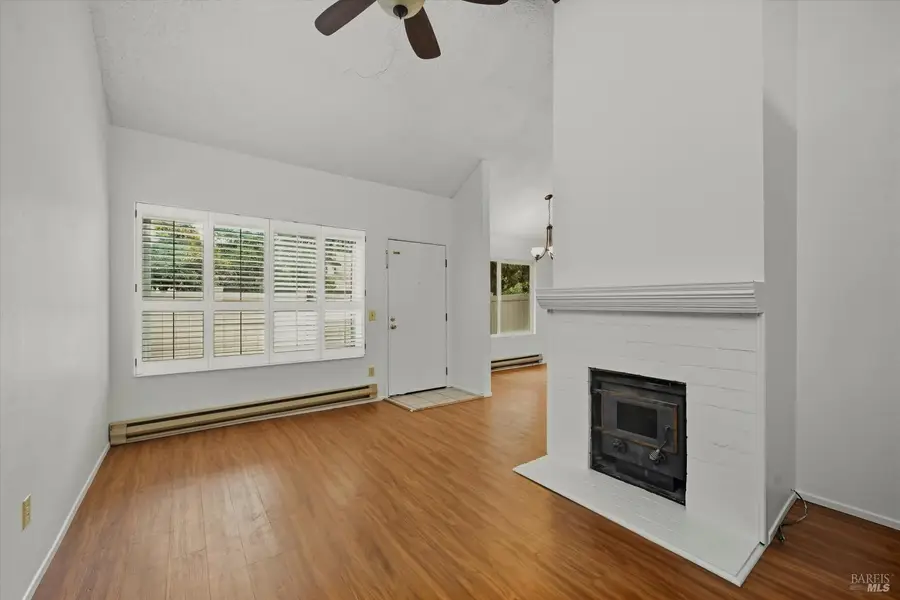 1012 Copeland Creek Drive, Rohnert Park, CA 94928 - #2