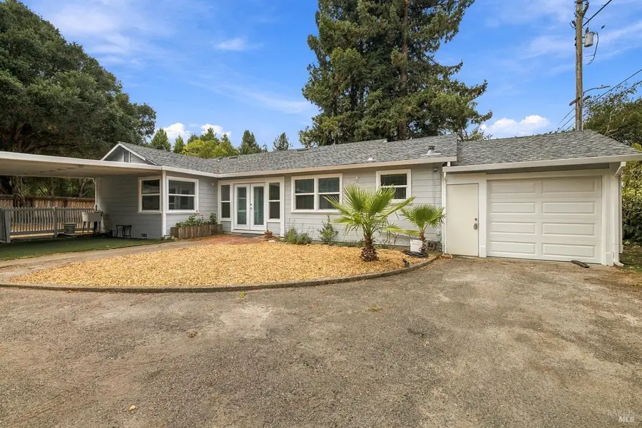 7853 Apple Blossom Lane, Sebastopol, CA 95472 - #3