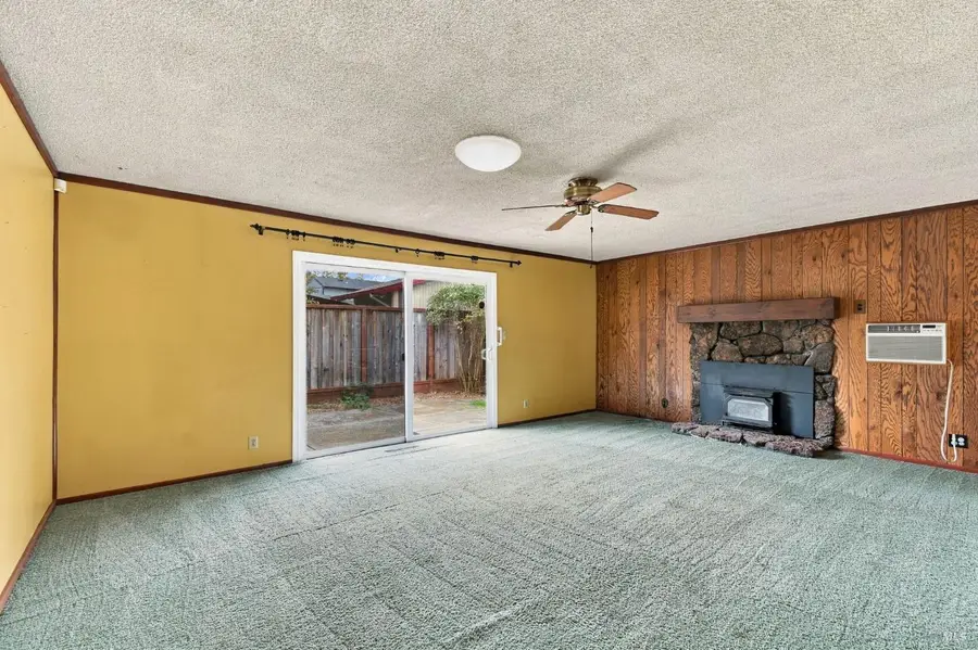 1142 Guaymas Street, Santa Rosa, CA 95401 - #2