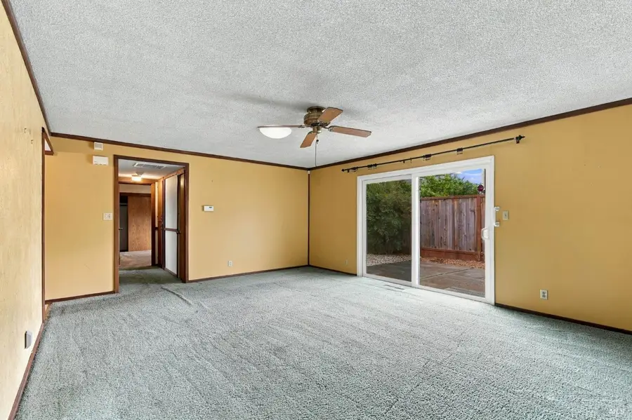1142 Guaymas Street, Santa Rosa, CA 95401 - #3