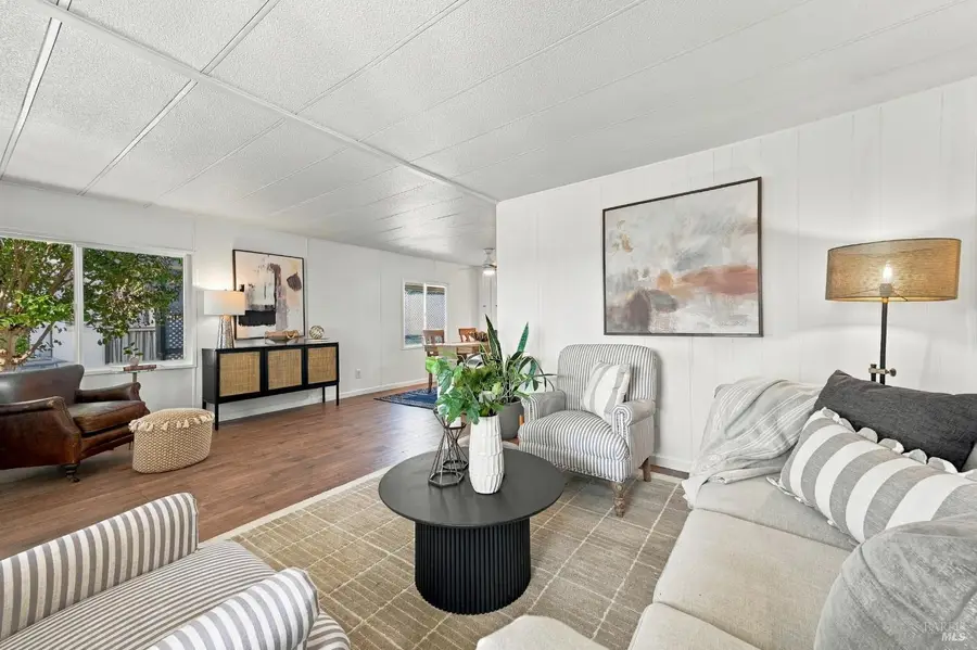 304 Patty Way, Napa, CA 94558 - #2