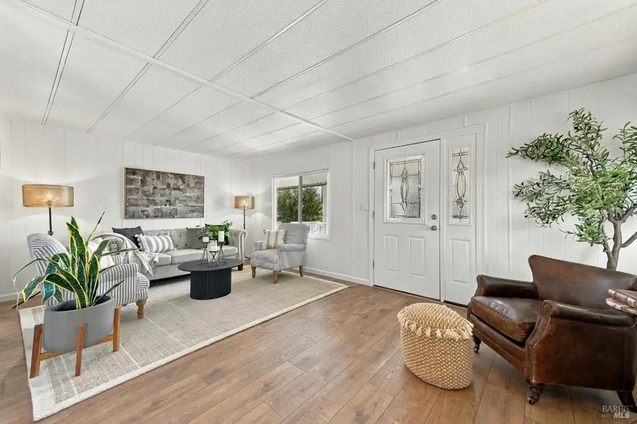 304 Patty Way, Napa, CA 94558 - #3