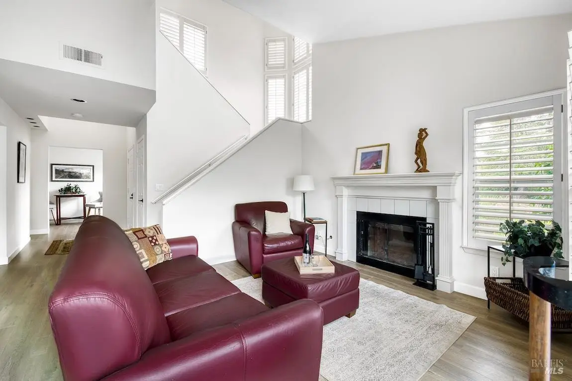 65 Mariners Circle, San Rafael, CA 94903 - #1
