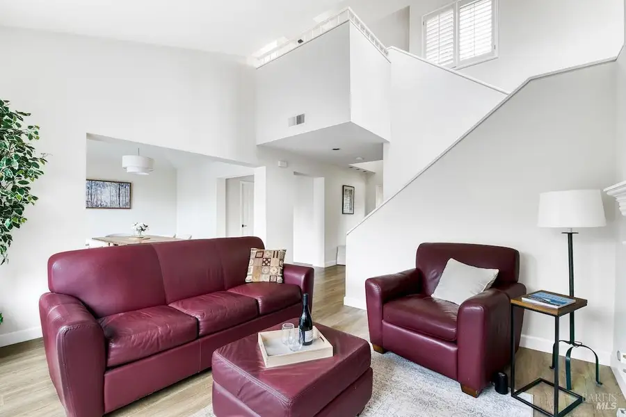 65 Mariners Circle, San Rafael, CA 94903 - #2