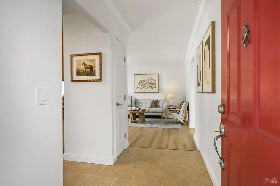 225 Burt Street #17, Santa Rosa, CA 95407 - #2