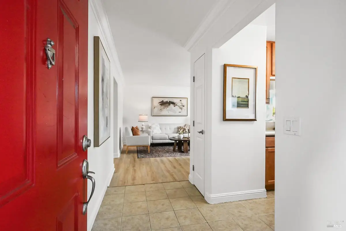 225 Burt Street #31, Santa Rosa, CA 95407 - #1