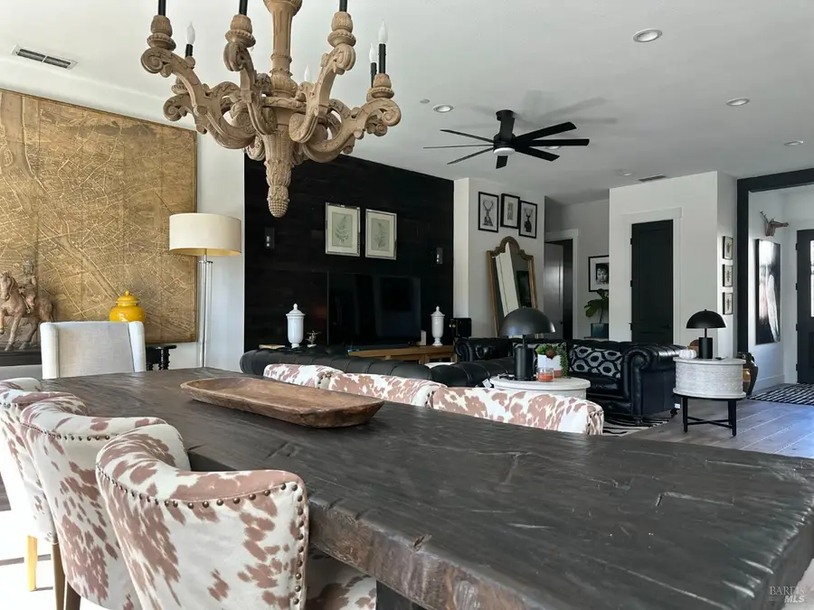 2116 Vintage Circle, Santa Rosa, CA 95404 - #2