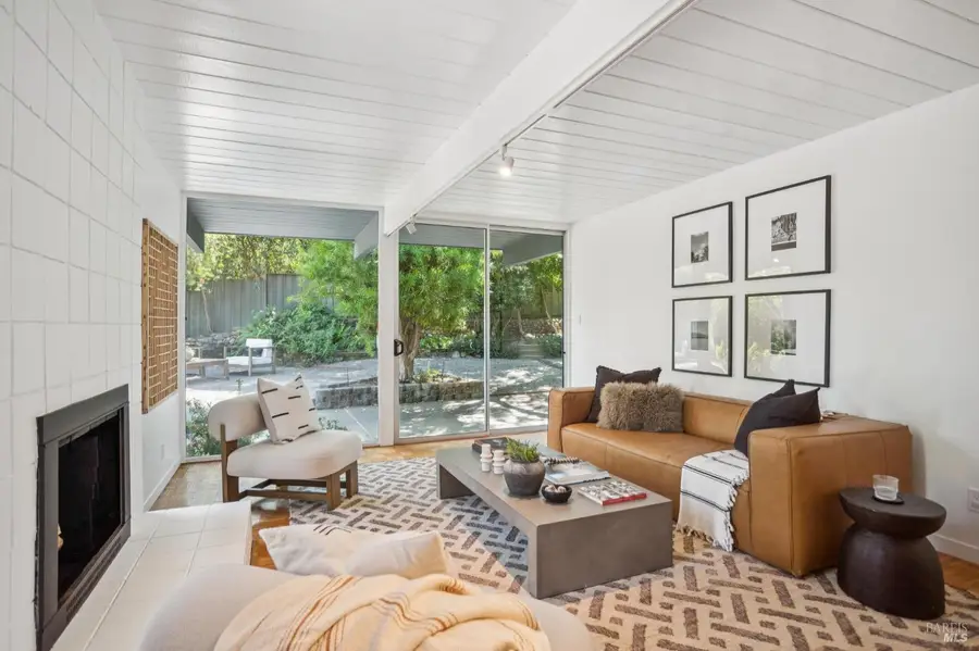 53 Golden Hinde Boulevard, San Rafael, CA 94903 - #2