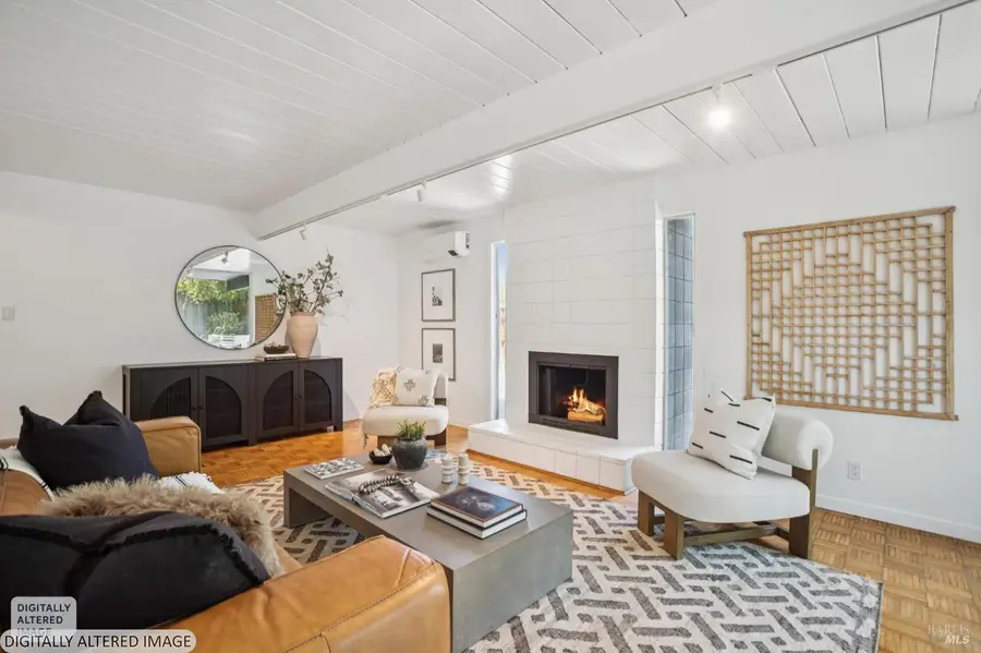 53 Golden Hinde Boulevard, San Rafael, CA 94903 - #3