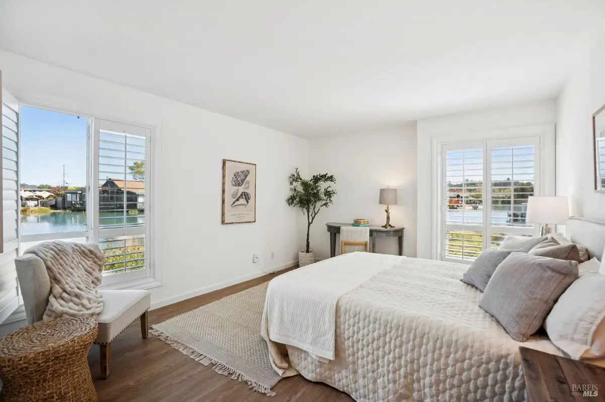 278 Larkspur Plaza Drive, Larkspur, CA 94939 - #1