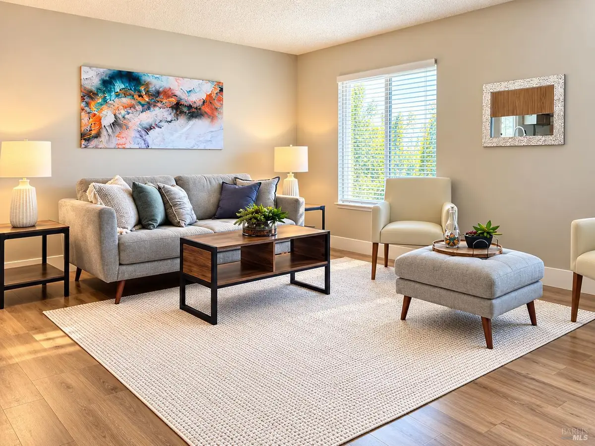 300 Stony Point Road #164, Santa Rosa, CA 95401 - #1