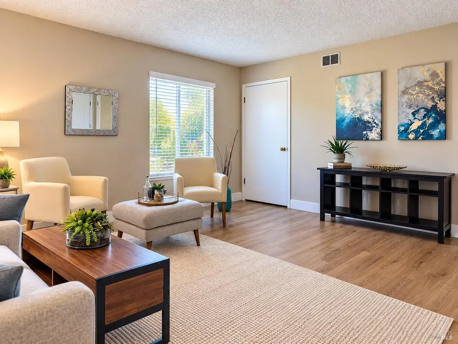 300 Stony Point Road #164, Santa Rosa, CA 95401 - #2