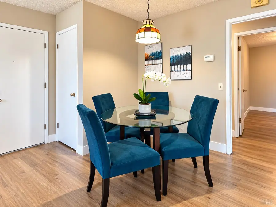 300 Stony Point Road #164, Santa Rosa, CA 95401 - #3