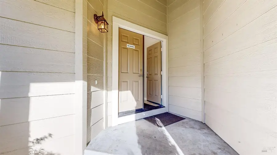 7305 Roxanne Lane, Rohnert Park, CA 94928 - #3