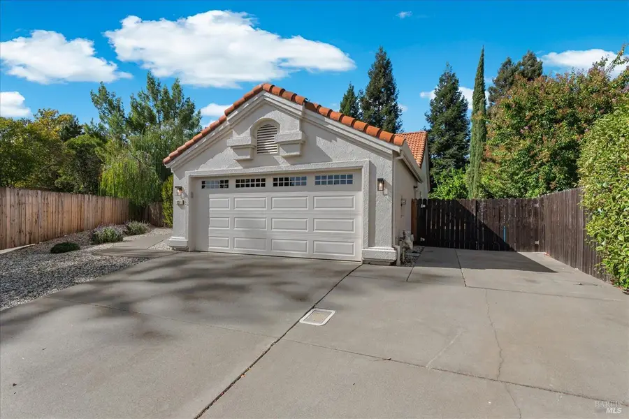 337 Sun Valley Way, Vacaville, CA 95688 - #3