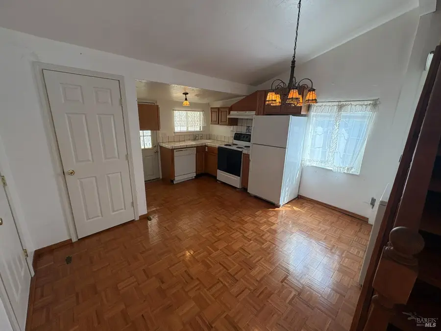 526 Montezuma Street, Rio Vista, CA 94571 - #3
