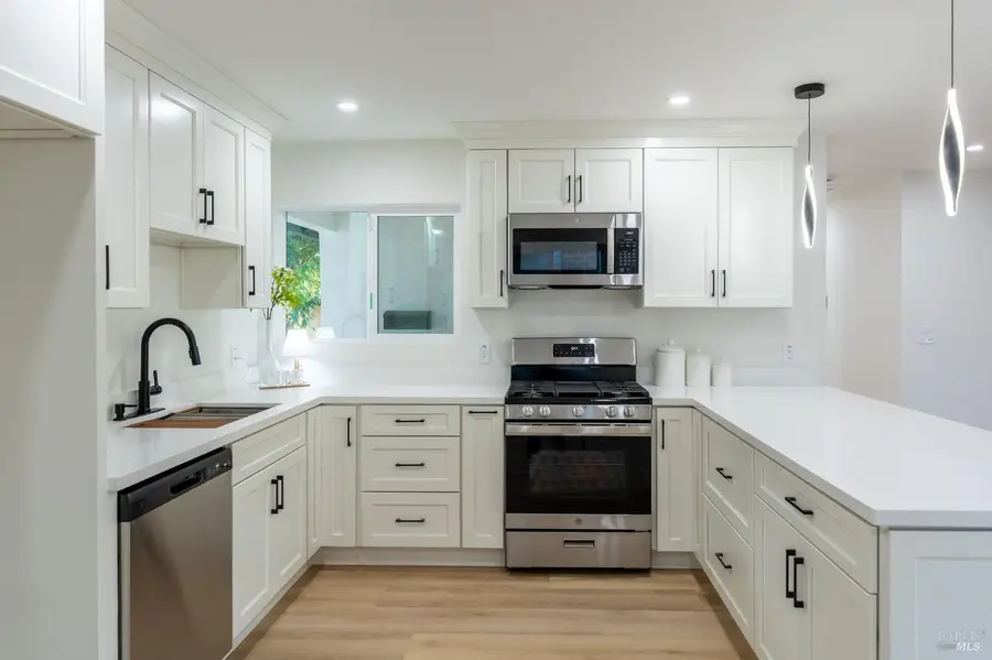2625 Neotomas Avenue, Santa Rosa, CA 95405 - #2