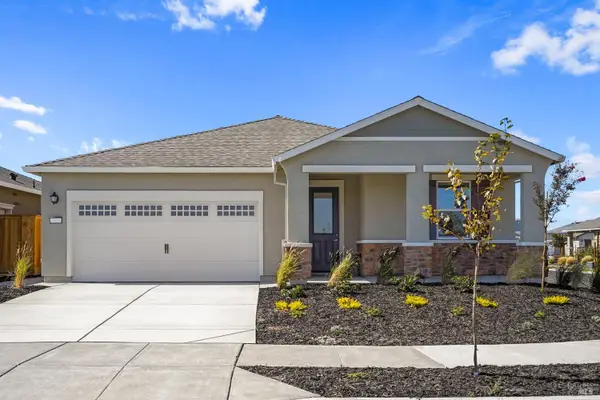2251 Front Porch Lane, Rio Vista, CA 94571