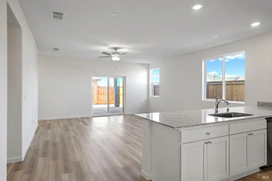 2251 Front Porch Lane, Rio Vista, CA 94571 - #3