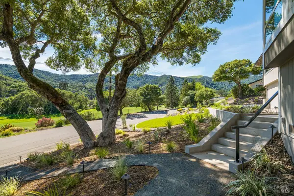36 Capilano Drive, Novato, CA 94949