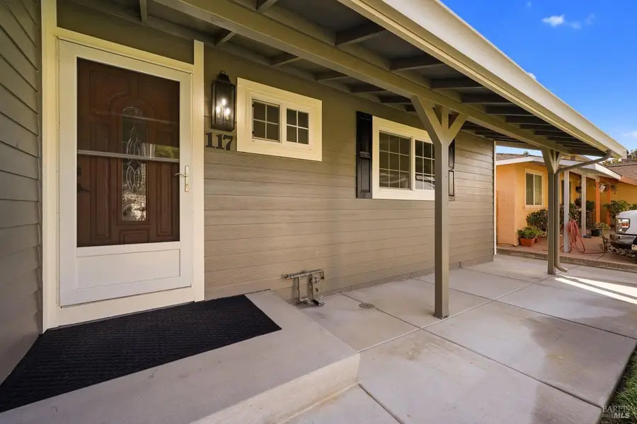 117 Kearney Way, Vacaville, CA 95687 - #3