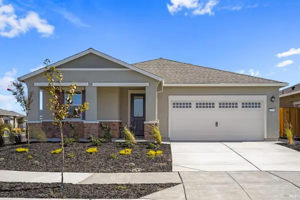2281 Front Porch Lane, Rio Vista, CA 94571