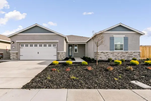 2158 Rustic Oak Lane, Rio Vista, CA 94571