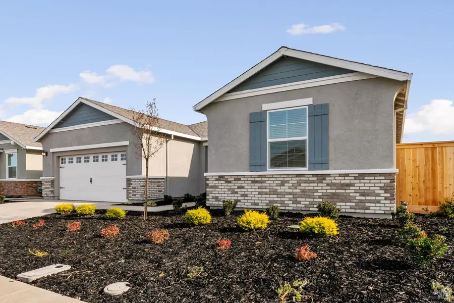 2158 Rustic Oak Lane, Rio Vista, CA 94571 - #2