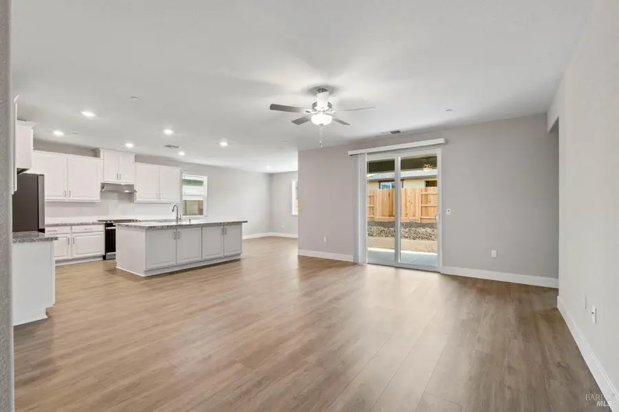 2158 Rustic Oak Lane, Rio Vista, CA 94571 - #3