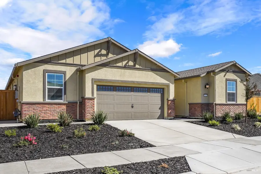 2240 Rustic Oak Lane, Rio Vista, CA 94571 - #2