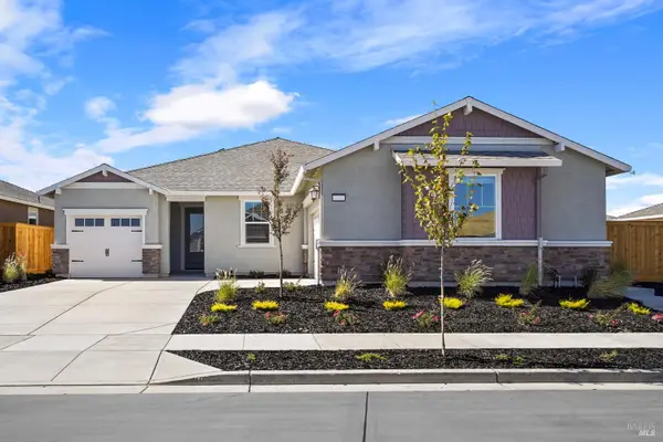 2270 Rustic Oak Lane, Rio Vista, CA 94571