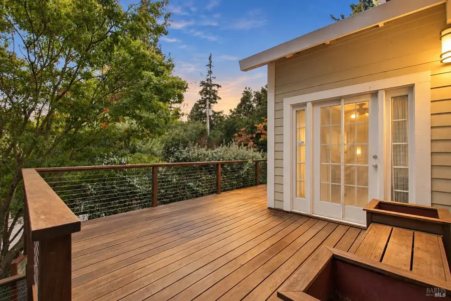 3546 Happy Valley Road, Santa Rosa, CA 95404 - #2