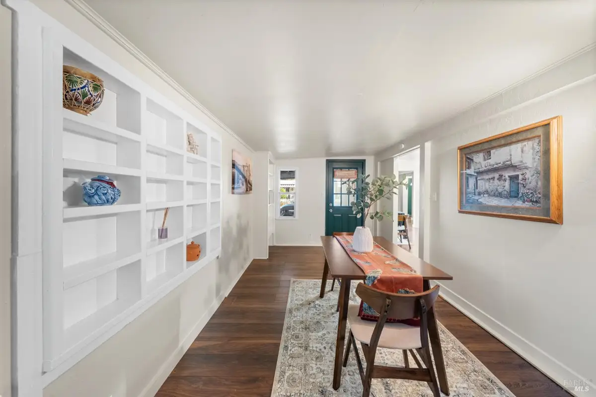 300 Stony Point Road #316, Petaluma, CA 94952 - #1