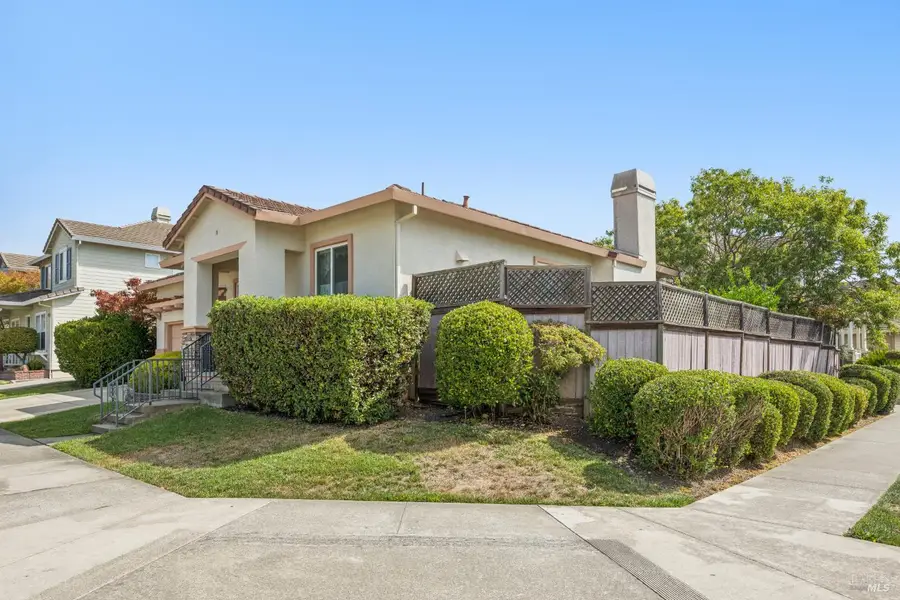 1900 Dover Lane, Petaluma, CA 94954 - #2