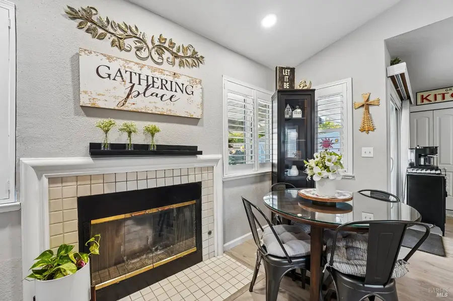 1102 Charter Lane, Fairfield, CA 94533 - #3