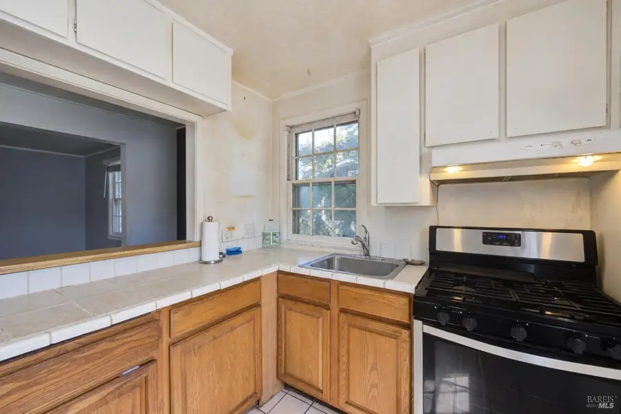 62 Parrott Street, Vallejo, CA 94590 - #2