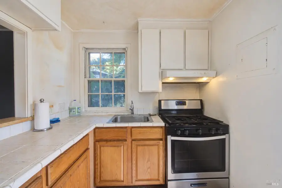 62 Parrott Street, Vallejo, CA 94590 - #3
