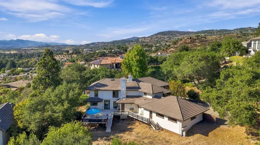 9 Burning Tree Court, Napa, CA 94558 - #3