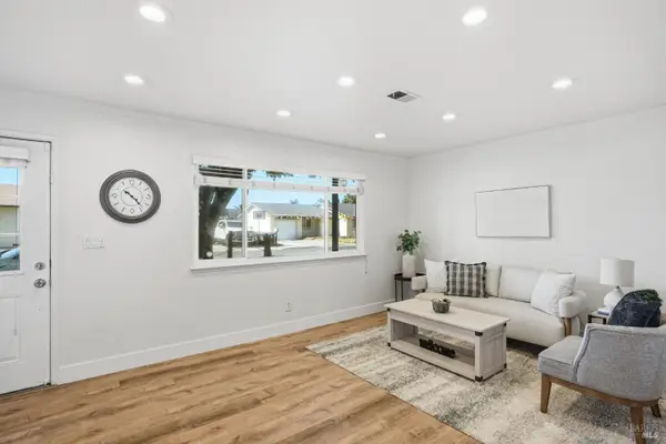 220 Long Street, Suisun City, CA 94585