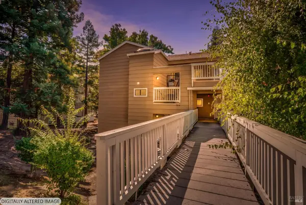 308 Mill Road, Martinez, CA 94553