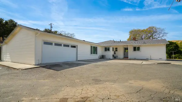 3854 Joslin Lane, Vacaville, CA 95688