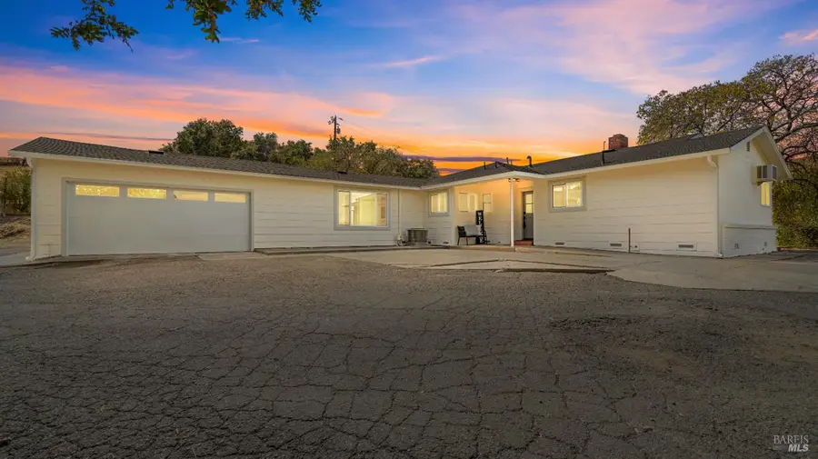 3854 Joslin Lane, Vacaville, CA 95688 - #2